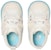 (Infant) Converse Sanrio x High-Top 'White' 37302651