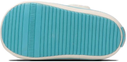 (TD) 匡威三丽鸥联名高帮帆布鞋“白色” 37302651 Details for (TD) 匡威三丽鸥联名高帮帆布鞋“白色” 37302651