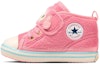 Buy (Infant) Converse Sanrio x High Top 'Pink Japan Edition' 37302652