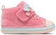 (Infant) Converse Sanrio x High Top 'Pink Japan Edition' 37302652