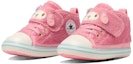 Lookbook (Infant) Converse Sanrio x High Top 'Pink Japan Edition' 37302652