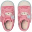Shop (Infant) Converse Sanrio x High Top 'Pink Japan Edition' 37302652