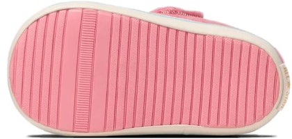 (TD) Converse Sanrio X Alta 'Edición Rosa Japón' 37302652 Details for (TD) Converse Sanrio X Alta 'Edición Rosa Japón' 37302652