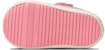 (Infant) Converse Sanrio x High Top 'Pink Japan Edition' 37302652
