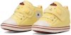 (Infant) Converse Sanrio x High Top 'Yellow' 37302650