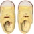 (Infant) Converse Sanrio x High Top 'Yellow' 37302650