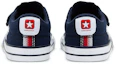 Purchase (TD) Converse Star Player 2V『藍紅配色』 766966C
