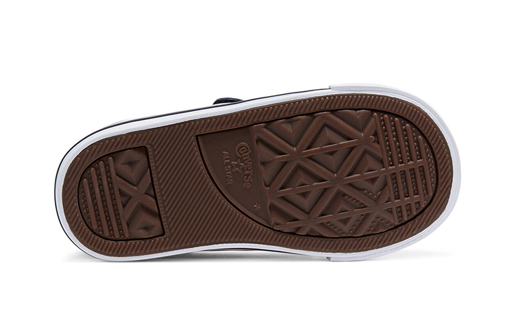 Details for (TD) Converse Star Player 2V『藍紅配色』 766966C