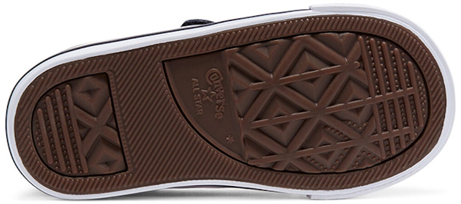 (TD) Converse Star Player 2V『藍紅配色』 766966C Details for (TD) Converse Star Player 2V『藍紅配色』 766966C