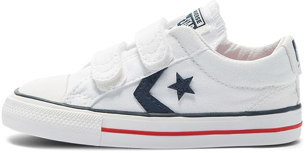 infant-converse-star-player-3-v-low-top-white-blue-715660-c