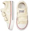 Shop (TD) Converse Star Player Easy-On 'Beige Marrón' A01612C