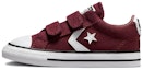Buy (TD) Converse Star Player Easy-On 'Burdeos' A02595C