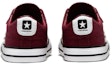Purchase (TD) Converse Star Player Easy-On 'Burdeos' A02595C