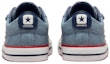 Purchase (TD) Converse Star Player Easy-On "淡蓝色" A01611C