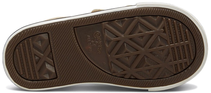 (TD) Converse Star Player 低帮 '棕色魔术贴' 772410C Purchase (TD) Converse Star Player 低帮 '棕色魔术贴' 772410C