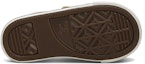 Purchase (Infant) Converse Star Player Low 'Brown Velcro' 772410C