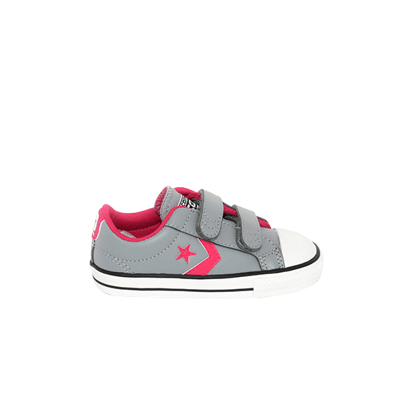 Buy (TD) 匡威 星标选手 V Ox ‘幸运石’ 745253