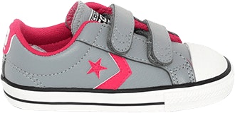 toddler-converse-star-player-v-ox-lucky-stone-745253