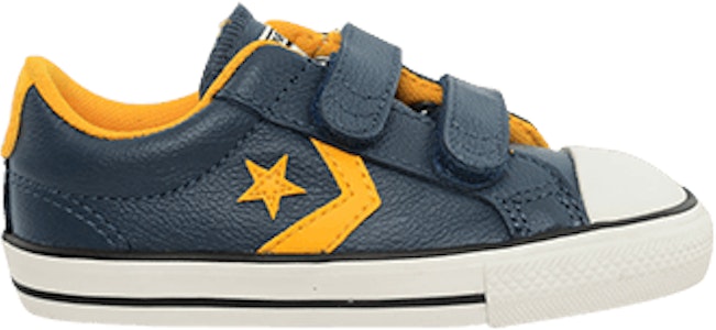 (TD) コンバース スタープレイヤーV OX 「ムーンライト」 745271 Buy (TD) コンバース スタープレイヤーV OX 「ムーンライト」 745271