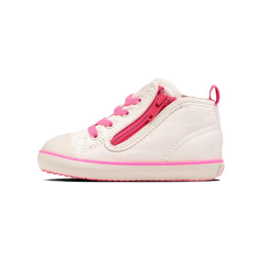 Buy (TD) Converse X-girl x 'Blanco' 37302510