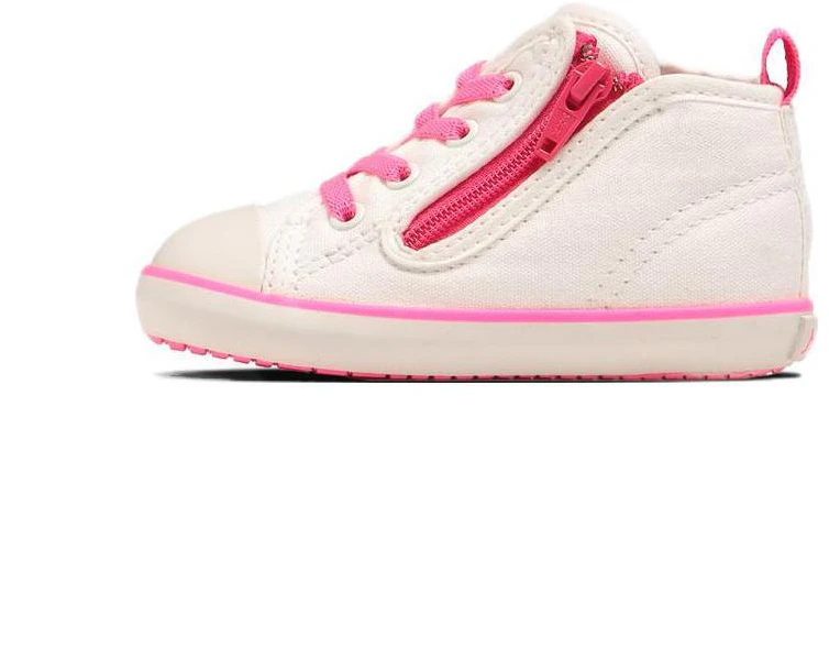 infant-converse-x-girl-x-white-37302510