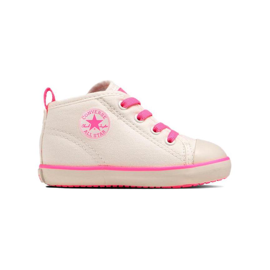 Order (TD) Converse X-girl x 'Blanco' 37302510