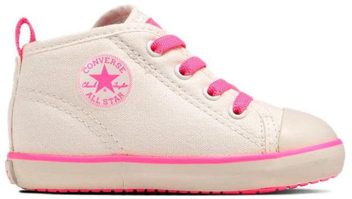 (TD) Converse X-girl x 'Blanco' 37302510 Order (TD) Converse X-girl x 'Blanco' 37302510