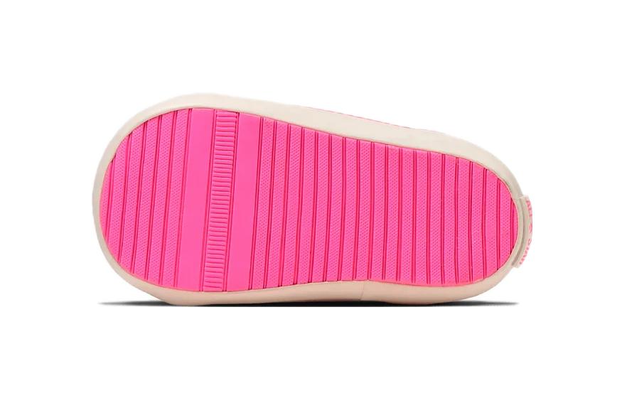 Details for (TD) Converse X-girl x 'Blanco' 37302510