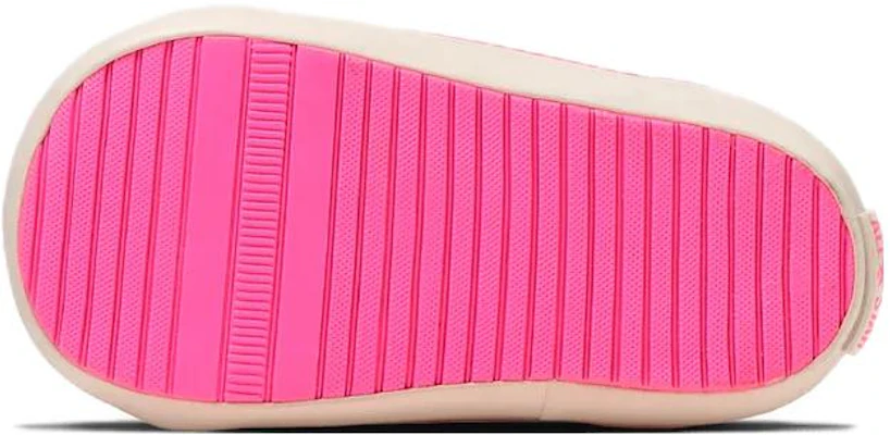 (TD) Converse X-girl x 'Blanco' 37302510 Details for (TD) Converse X-girl x 'Blanco' 37302510