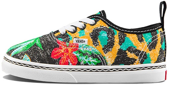 infant-crayola-x-vans-authentic-elastic-lace-graffiti-black-green-yellow-vn-0-a34-a1-arf