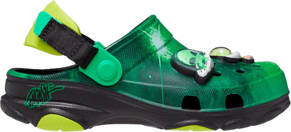 crocs-ron-english-x-all-terrain-clog-area-54-green-galaxy-toddler