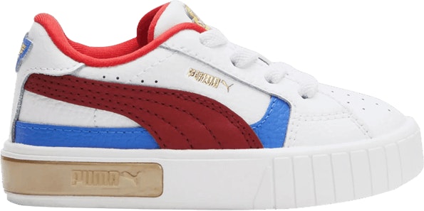 dc-comics-x-puma-cali-star-wonder-woman-td