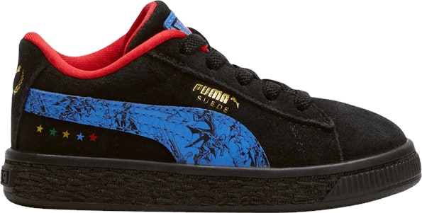 dc-comics-x-puma-suede-justice-league-td