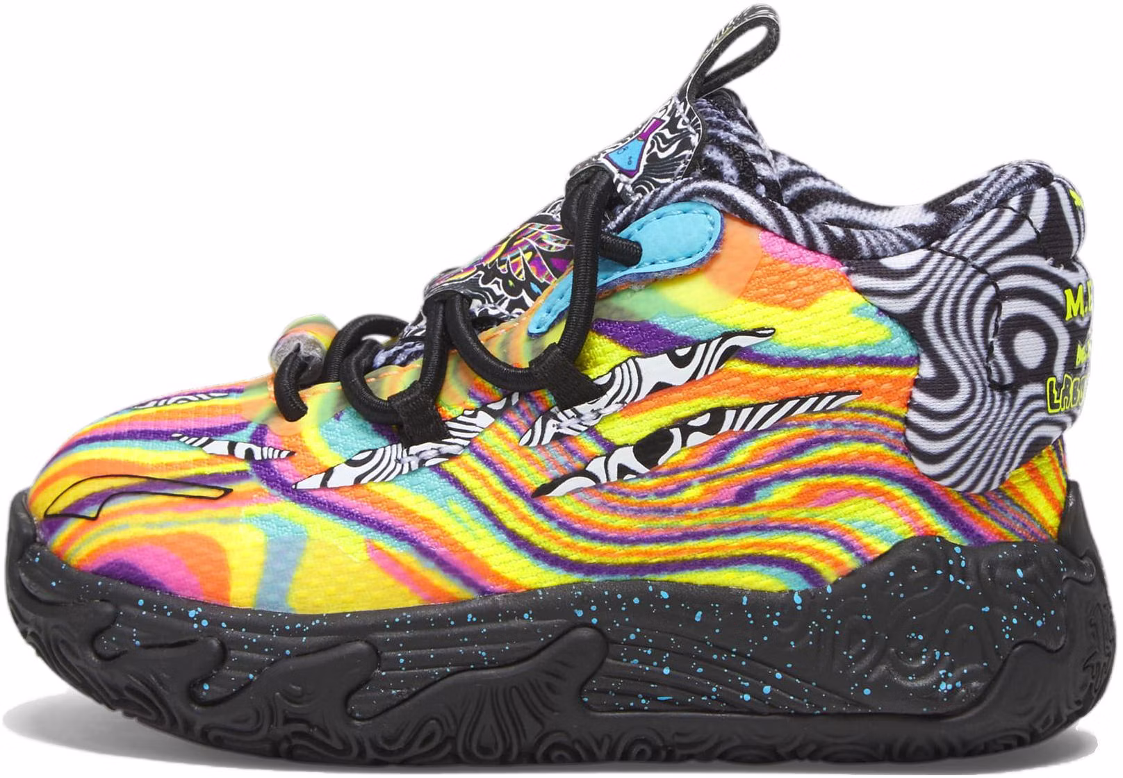 dexter-s-laboratory-x-puma-mb-03-toddler-multi-color-395825-01