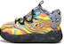 (TD) Dexter's Laboratory x Puma MB.03 Kanak-Kanak 'Pelbagai Warna' 395825-01