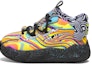 Buy (TD) Dexter's Laboratory x Puma MB.03 Kanak-Kanak 'Pelbagai Warna' 395825-01