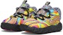 (TD) Dexter's Laboratory x Puma MB.03 Kanak-Kanak 'Pelbagai Warna' 395825-01
