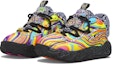 Lookbook (TD) Dexter's Laboratory x Puma MB.03 Kanak-Kanak 'Pelbagai Warna' 395825-01