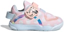 Order (TD) adidas Disney x adidas Activeplay Minnie 'Merah Jambu Putih Hitam' FV4259