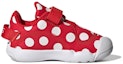 Order (TD) adidas Disney x adidas Activeplay Minnie I 'Putih' FZ1118
