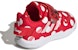 (TD) adidas Disney x adidas Activeplay Minnie I 'Putih' FZ1118