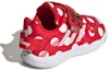 Shop (TD) adidas Disney x adidas Activeplay Minnie I 'Putih' FZ1118