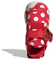 (TD) adidas Disney x adidas Activeplay Minnie I 'Blanco' FZ1118 Purchase (TD) adidas Disney x adidas Activeplay Minnie I 'Blanco' FZ1118