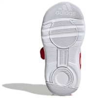 (TD) adidas Disney x adidas Activeplay Minnie I 'Blanco' FZ1118 Details for (TD) adidas Disney x adidas Activeplay Minnie I 'Blanco' FZ1118