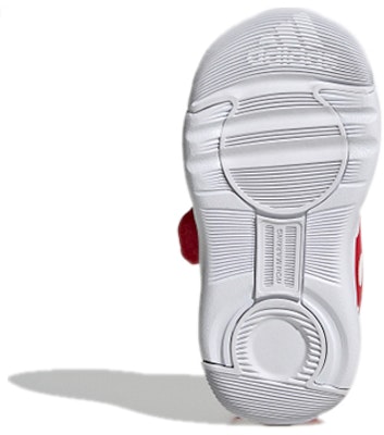 (Toddler) adidas Disney x adidas Activeplay Minnie I 'White' FZ1118 Details for (Toddler) adidas Disney x adidas Activeplay Minnie I 'White' FZ1118