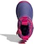Purchase (TD) adidas Disney x adidas Activesnow Cold.Rdy Frozen C 'Ungu Merah Jambu' FV4270