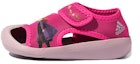 Buy (Toddler) adidas Disney x adidas Altaventure I 'Pink' FV4652