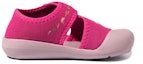 Order (Toddler) adidas Disney x adidas Altaventure I 'Pink' FV4652