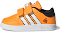 Buy (TD) Disney x adidas Breaknet I 'Nemo' Zapatillas GZ3295
