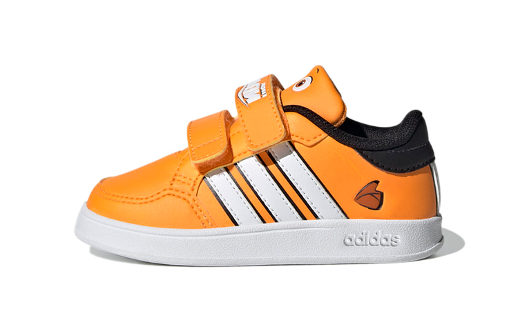 (Infant) Disney x adidas Breaknet I 'Nemo' GZ3295